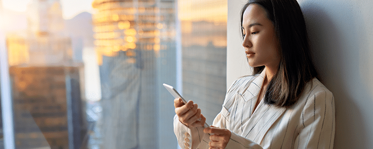 When Is the Right Time to Replace a Government ERP System?